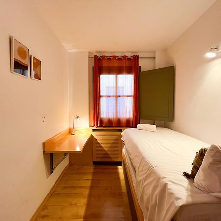 Lugar Perfecto En El Casco Antiguo De Girona 아파트 외부 사진