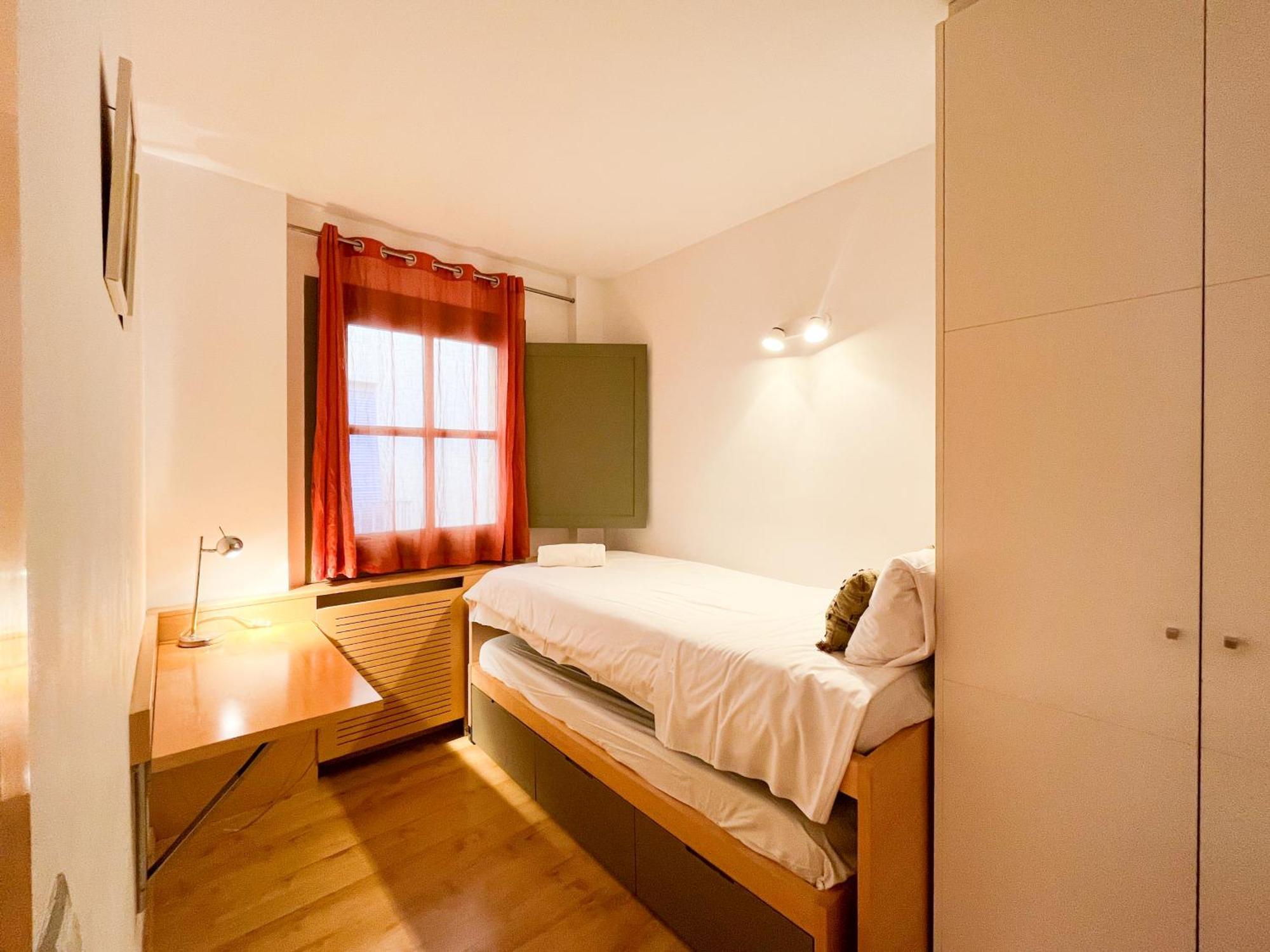 Lugar Perfecto En El Casco Antiguo De Girona 아파트 외부 사진